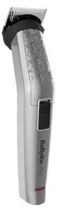 BABYLISS 7256PE zastřihovací sada