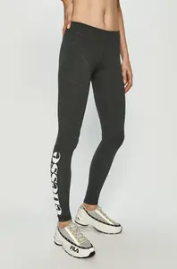 Ellesse Legíny Ellesse Solos 2 Legging