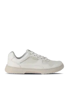 Barefoot tenisky Barebarics Zing - Off-White