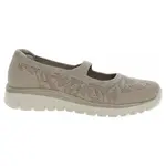 Skechers Graceful - Chic Motion taupe 39,5