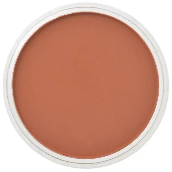 PanPastel 9ml – 740.5 Burnt Sienna
