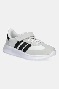 adidas  Dětské boty  RUN 70s 2.0