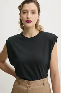 Sessun  Top