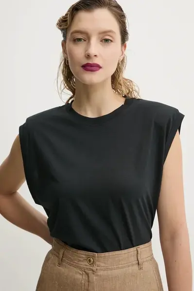 Sessun  Top