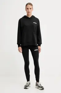 adidas  Souprava  Leisure