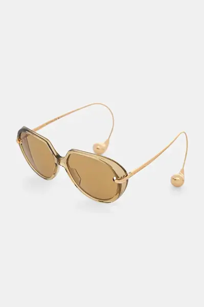 Sluneční brýle Bottega Veneta