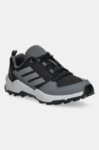 adidas TERREX  Dětské boty  TERREX AX4R
