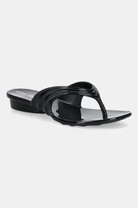 Melissa  Žabky   FLIP FLOP DIESEL AD
