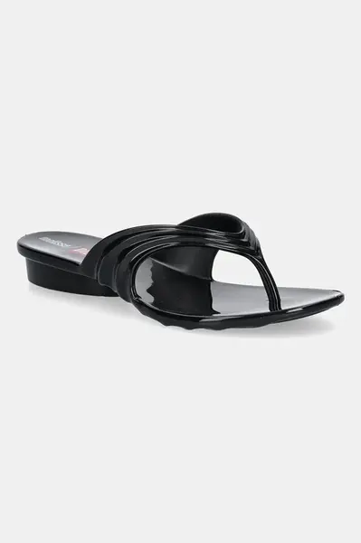 Melissa Žabky Melissa MELISSA FLIP FLOP DIESEL AD