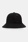 Kangol klobouk PARK LIFE CASUAL