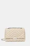 Kabelka Armani Exchange