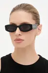 Sluneční brýle Marc Jacobs