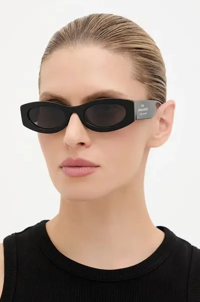 Sluneční brýle Marc Jacobs