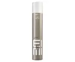Lak na vlasy se střední fixací Wella EIMI Dynamic Fix - 500 ml (81639260) + dárek zdarma