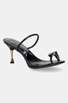 Jeffrey Campbell  Pantofle  10-Carat-M