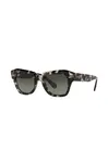 Ray-Ban Brýle Ray-Ban STATE STREET