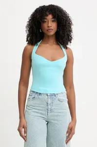 Bardot top pro dámy