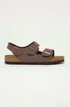 Birkenstock  Sandály  Milano