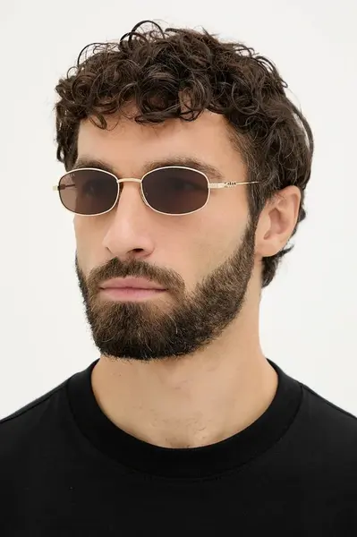 Gucci Sluneční brýle Gucci
