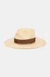 RUSLAN BAGINSKIY Klobouk Ruslan Baginskiy Fedora Hat
