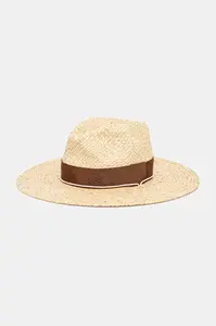 RUSLAN BAGINSKIY Klobouk Ruslan Baginskiy Fedora Hat