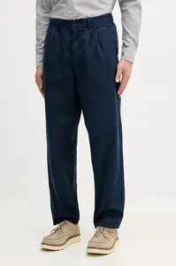 Barbour  Bavlněné kalhoty  Cole