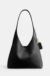 Coach  Kožená kabelka  Brooklyn Shoulder Bag 28