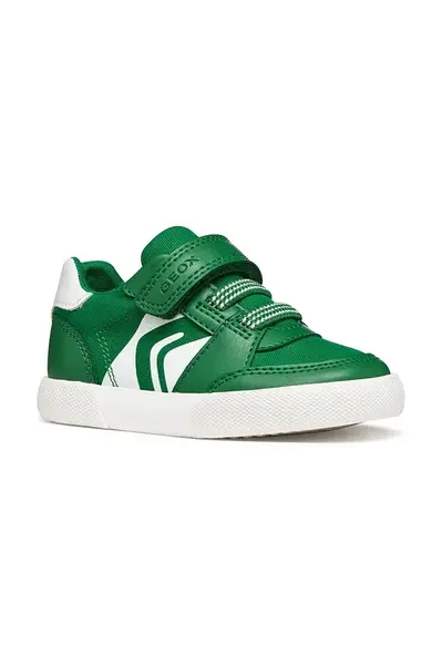 Geox GISLI sneakers boty dětské