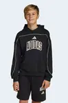 adidas Dětská mikina adidas