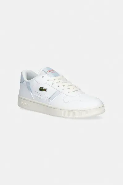 Lacoste sneakers boty dětské