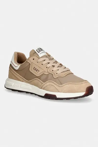 Gant Youtron sneakers boty pánské