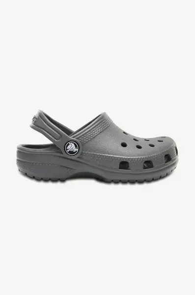 Crocs  Dětské pantofle