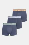 Nike boxerky pánské 3-pack