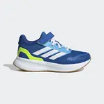 adidas RUNFALCON 5 EL C 30