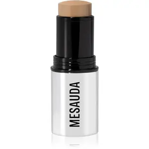 Mesauda Mood Contrast konturovací tyčinka odstín 101 Light 7 g