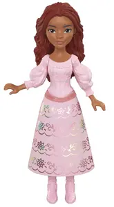 Disney Princess Ariel
