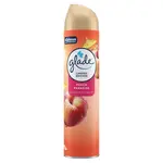 Glade Osvěžovač vzduchu Peach Paradise 300 ml