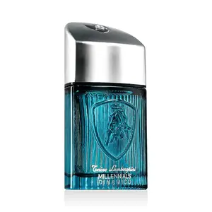 Tonino Lamborghini Millennials Dinamico EDT 40 ml M