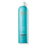 Moroccanoil Lak na vlasy s extra silnou fixáciou (Luminous Hairspray Extra Strong) 75 ml