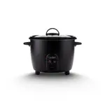 Lauben Rice Cooker 1800BC rýžovar