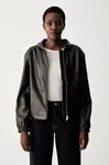 Calvin Klein Jeans bunda dámska