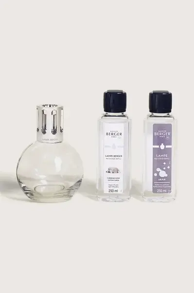 Maison Berger Paris difúzer 250 ml