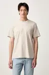 Levi's tričko pánské bavlněné LEVIS ORIGINAL TEE