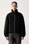 Tommy Jeans bunda dámská