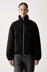 Tommy Jeans  bunda dámská