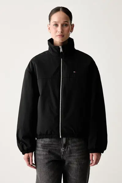 Tommy Jeans bunda dámská