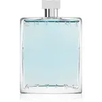 Azzaro Chrome toaletná voda pre mužov 200 ml