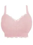 SugarShape Podprsenka na dojčenie 'Sensla'  rosé