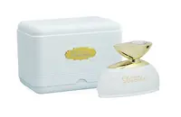 Al Haramain Dazzle - EDP 100 ml