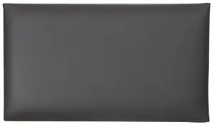 K&M 13820